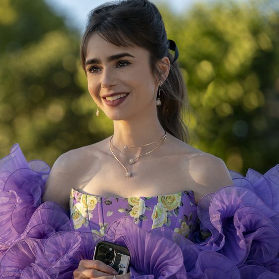 FIRE 在一定程度上需要你「先苦后甜」