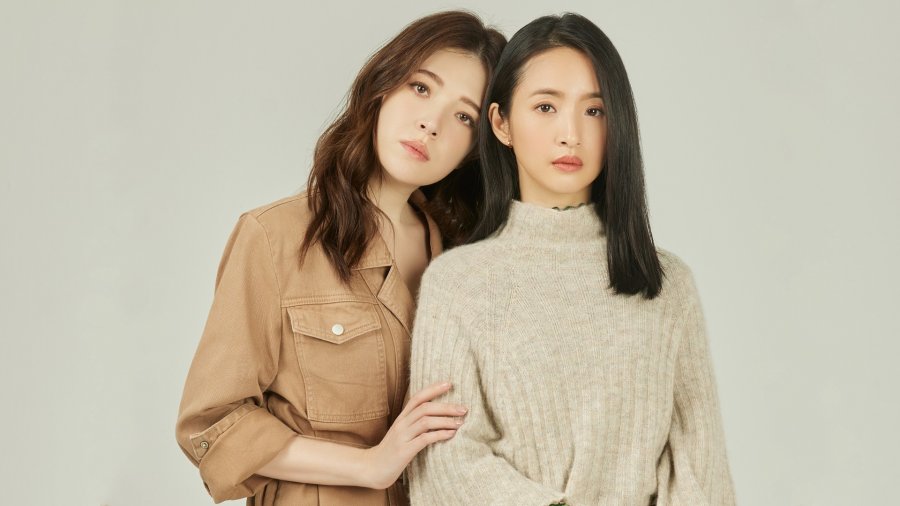 林依晨将在剧中挑战「第三者」的角色，而她和「许玮甯」继《恶作剧之吻》后时隔 19 年再演情敌