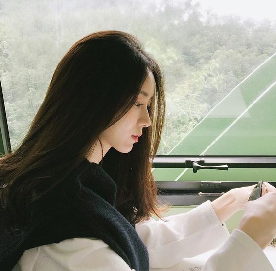 3、想省钱却无意制造更多花钱机会