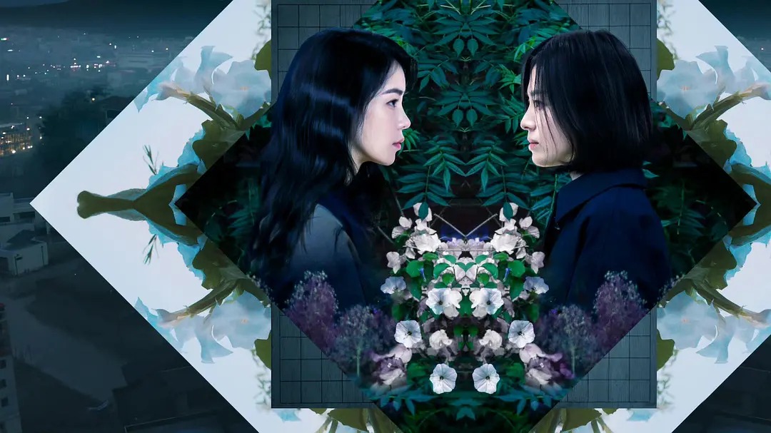 今天我们就来讨论《黑暗荣耀 2》里哪些令人起鸡皮疙瘩的复仇细节吧!