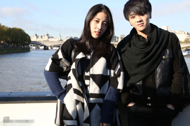 父母之间的矛盾,不应该连累到孩子