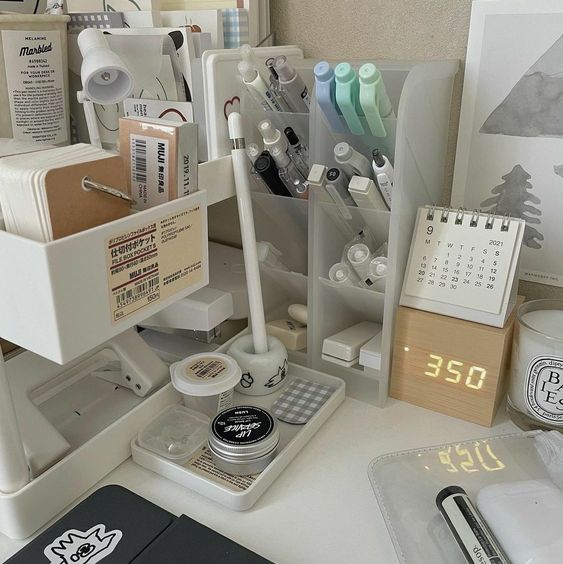 1、“9块9”类的小物件