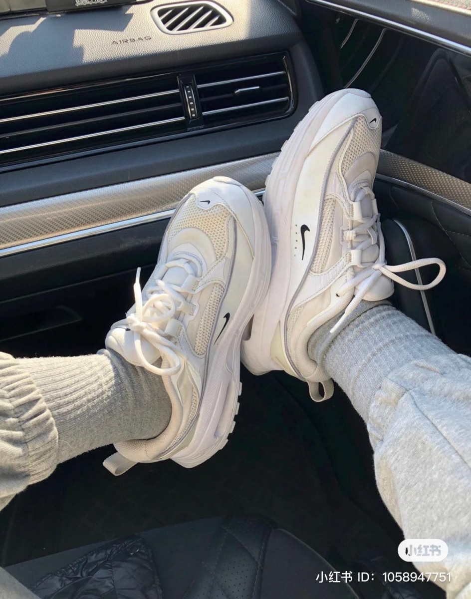 穿在脚上格外舒服