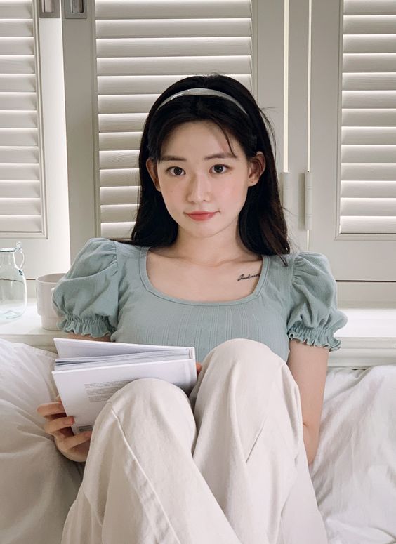 4 个「辛苦但无用」的省钱行为