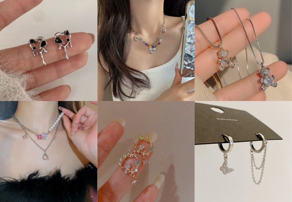 7、delicatepieces.co