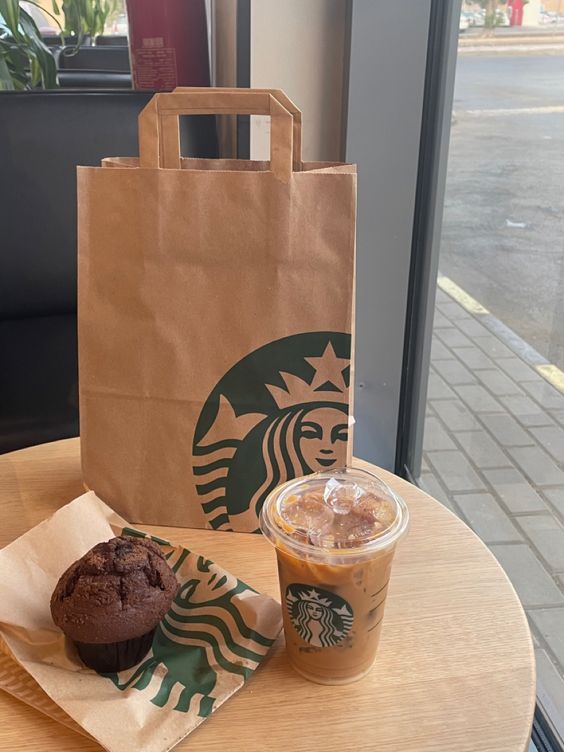 5、“情绪型”食物