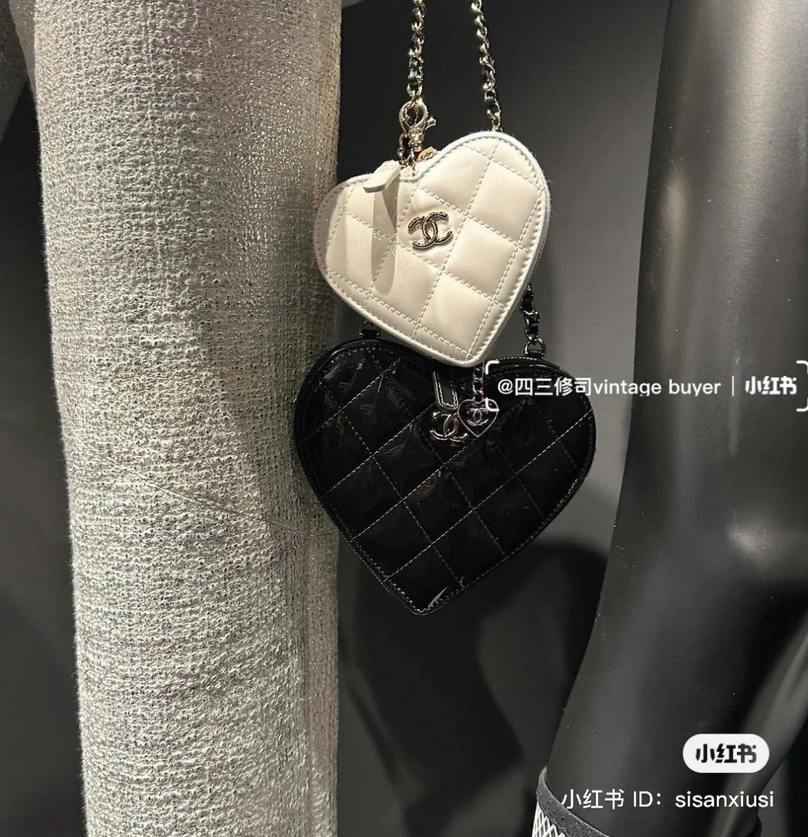 大家可以随着心情随意拆除