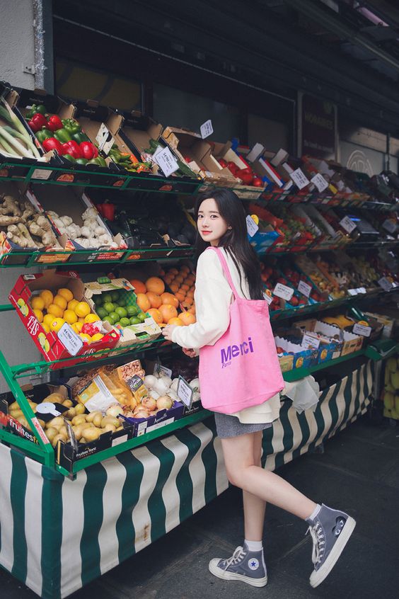 1、主次顺序颠倒