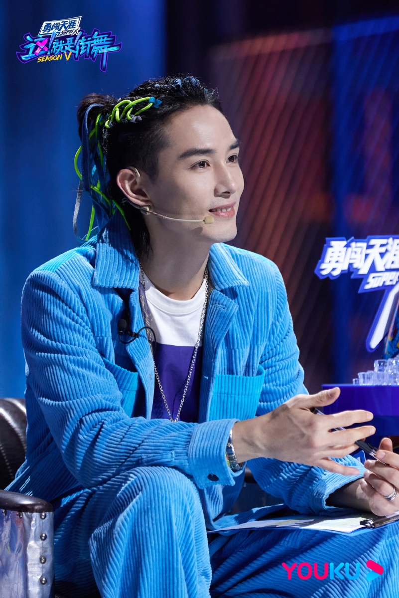 李承铉
