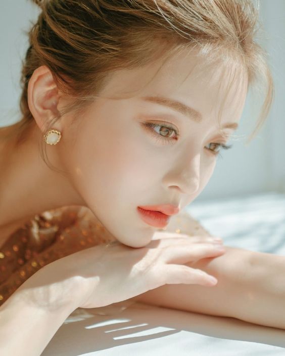 护肤也是一门必修课