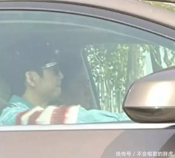 #路透照曝光