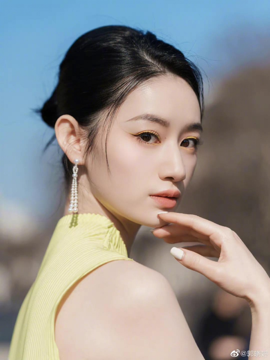 没有「一炮而红」幸运,但是努力总会被人看见