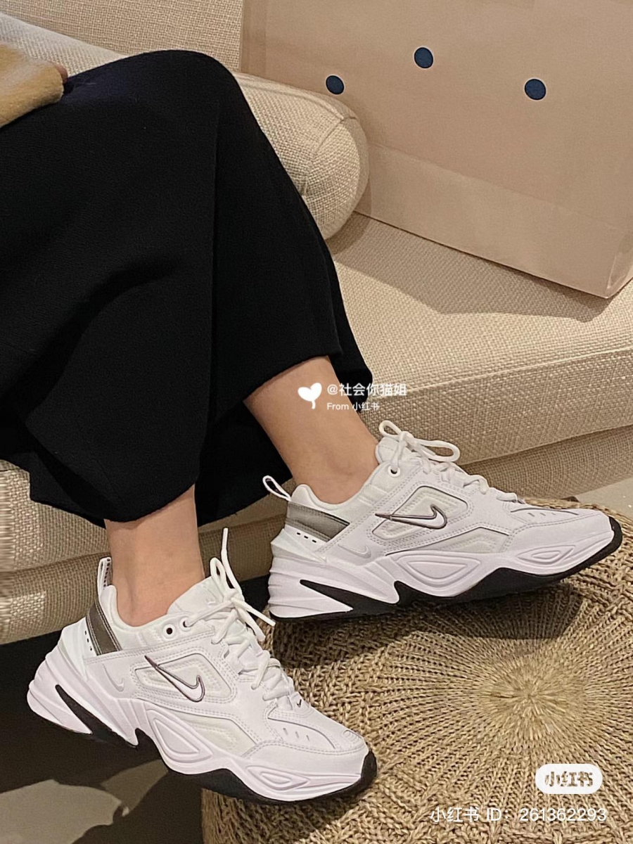 不管是御姐风还是萌妹风都能轻松驾驭