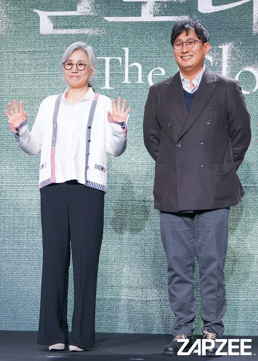 他们两人不仅是 Canva 的共同创办人，还是一对心善的恩爱夫妻