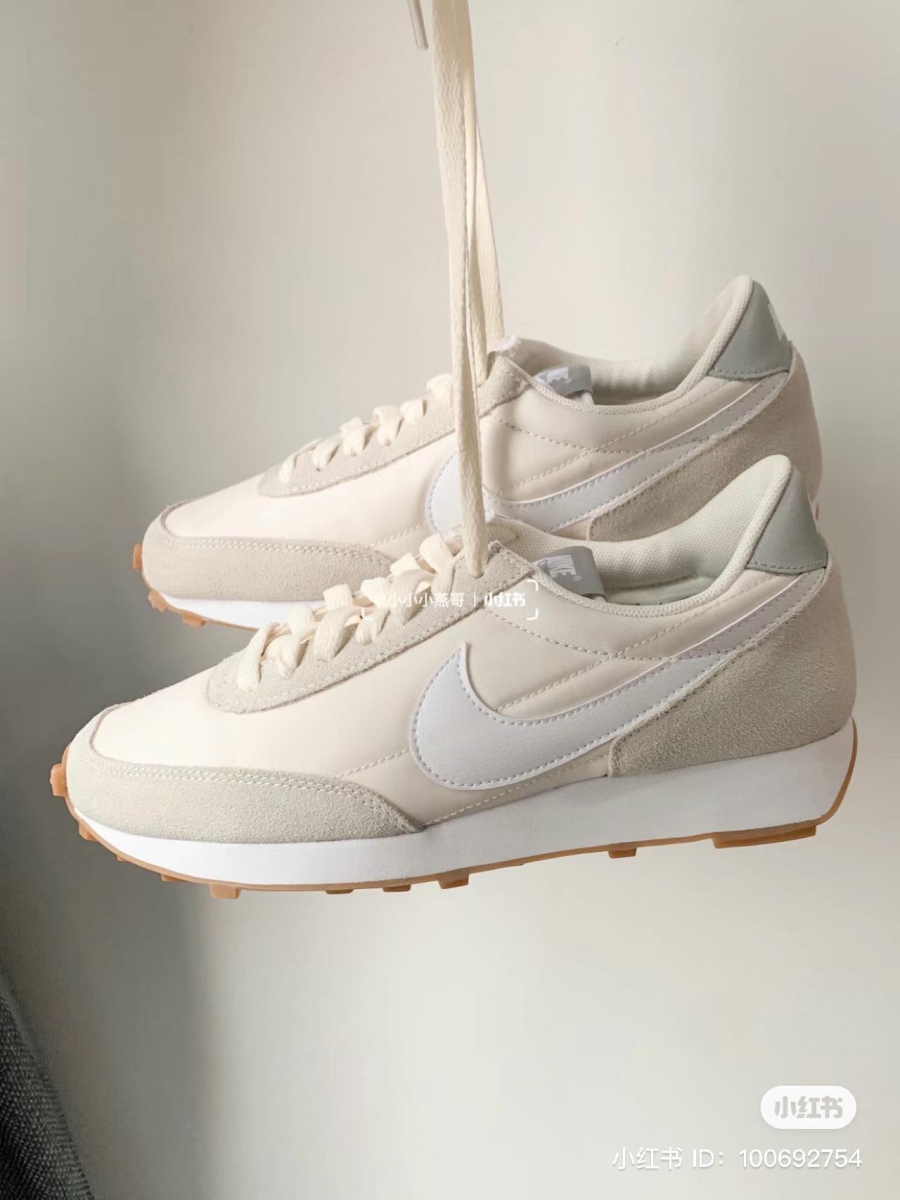 简约百搭同时又不失温柔气息