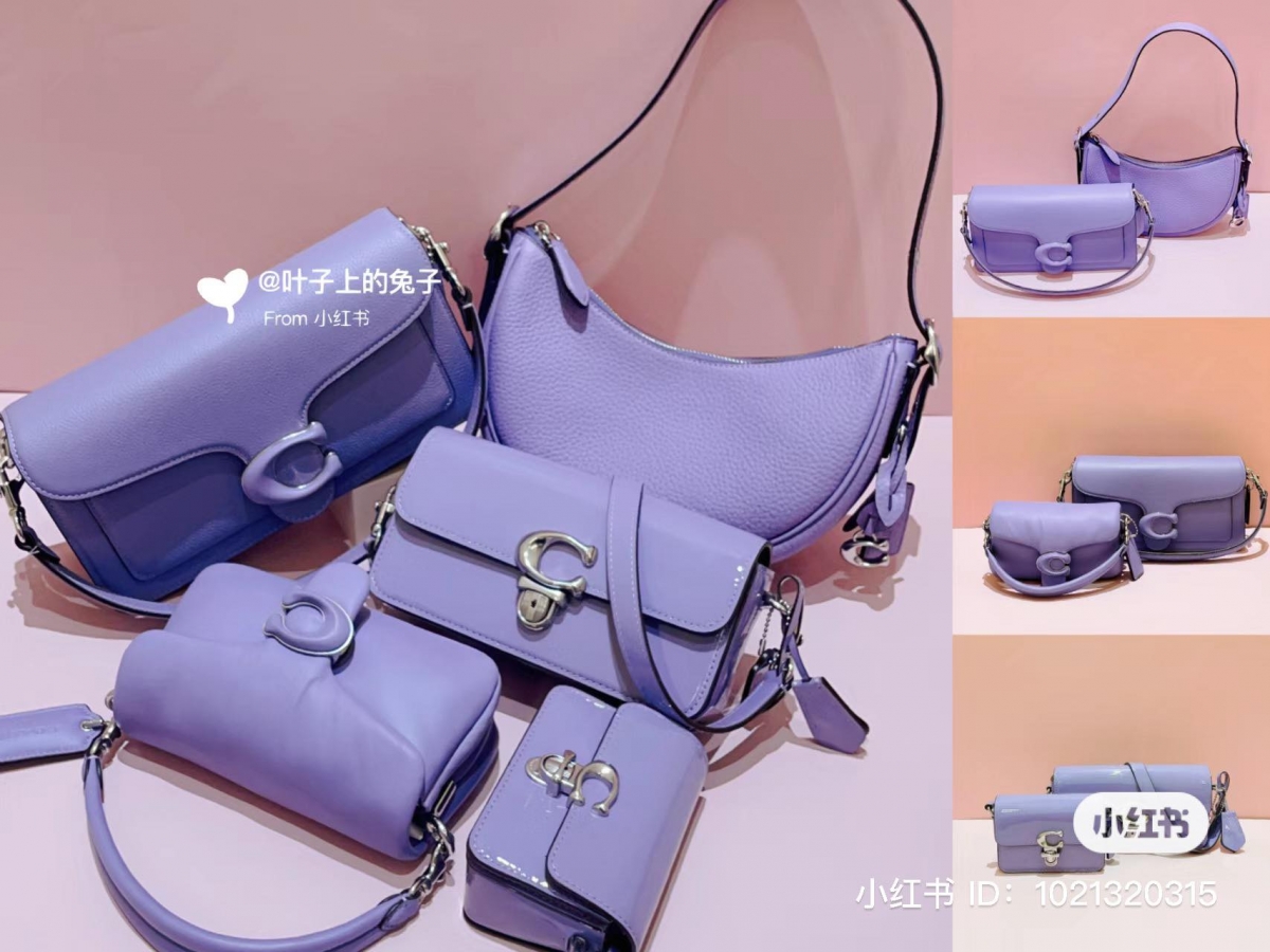 即有高颜值外观,功能性又强