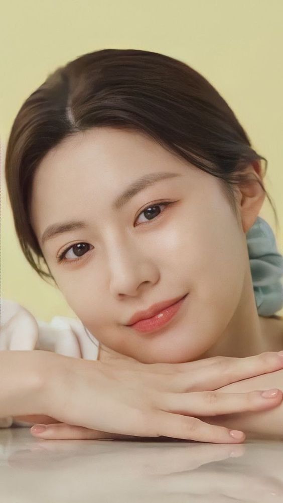 #黑眼圈乳敷法 1.0