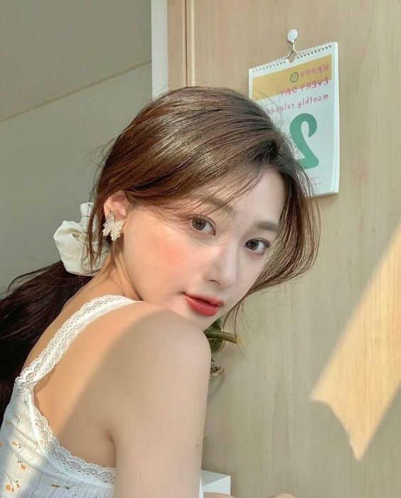 搭配按摩 + 面膜促进吸收