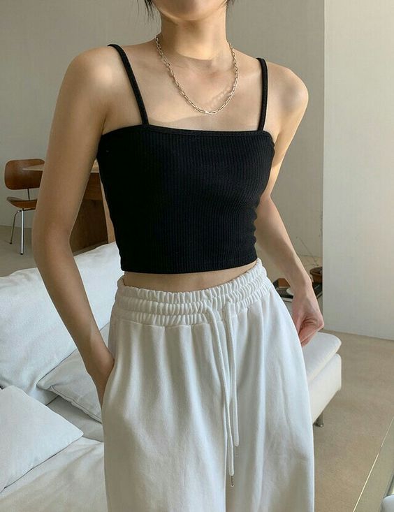 让气质瞬间加分