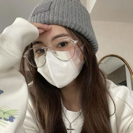 不化妆出门更省时