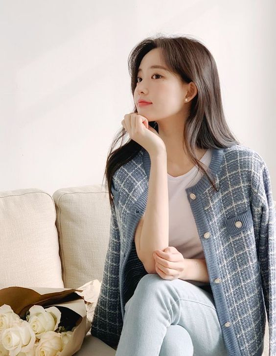 4、陷入“特价”陷阱