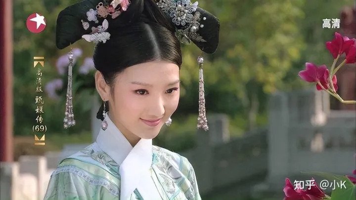毛晓彤