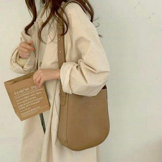 7 个生活中需要警惕的「看似不起眼的小钱」