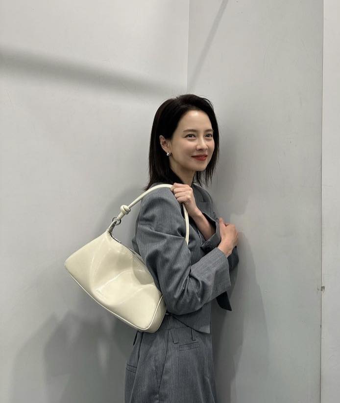 短短4个月来马两次