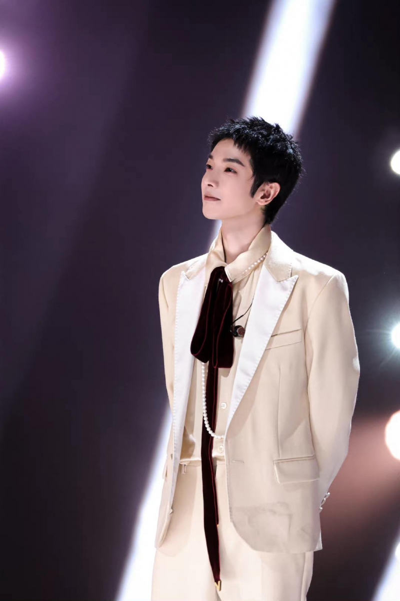 绝不会为了家庭放弃大好前途