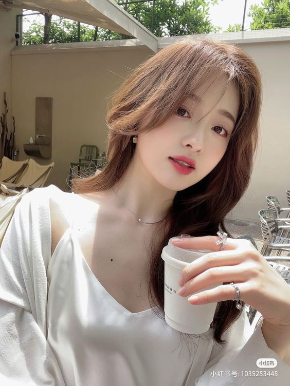 化妆水后,最后记得锁水