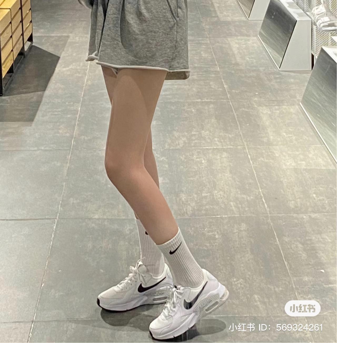 夏天穿十分透气