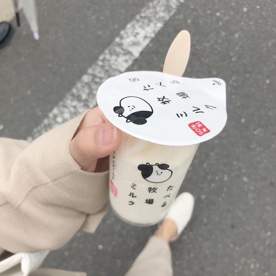 省钱咒语:3、「小钱也是钱」