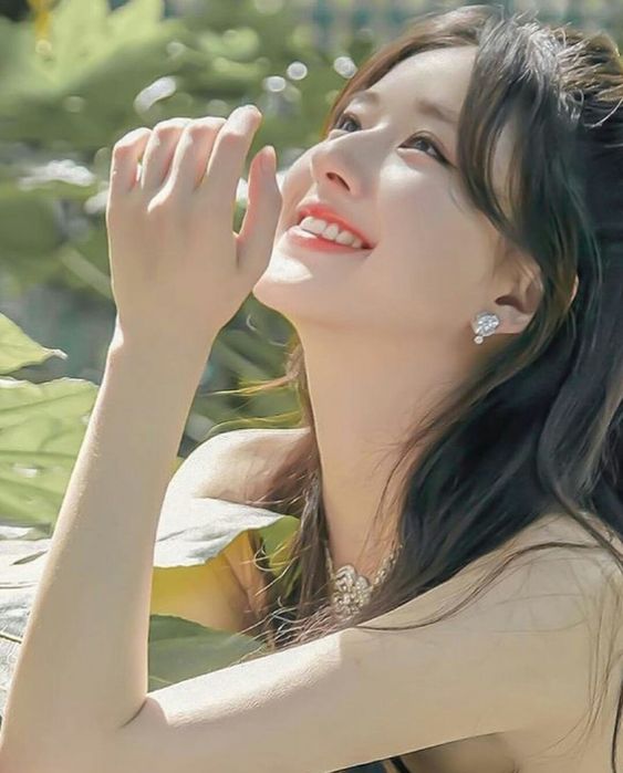 从长远来看，「独立」才是我们可以为自己做的最好的选择~