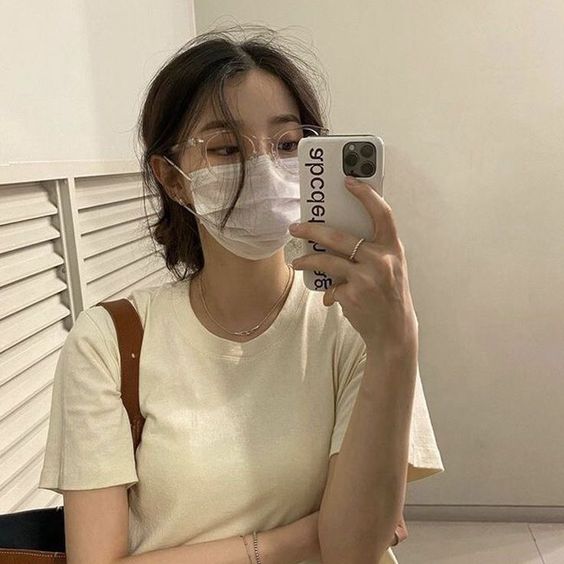 预防再次被感染