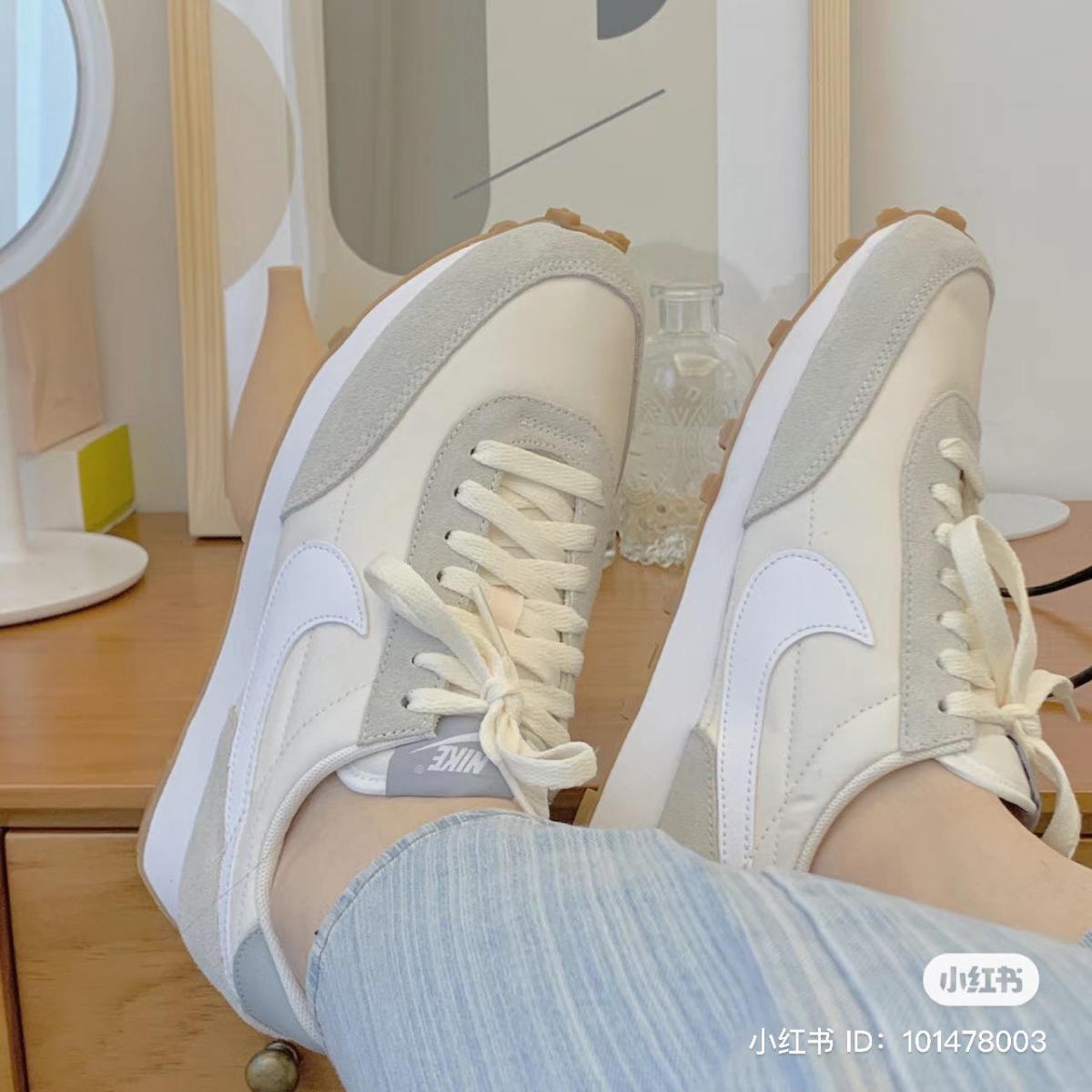 延续了 1970 年经典设计