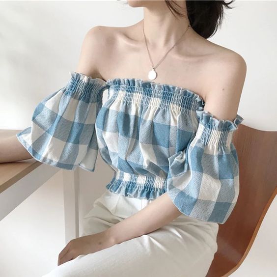 专业「骨科医生」2 个美背动作 GET 起来