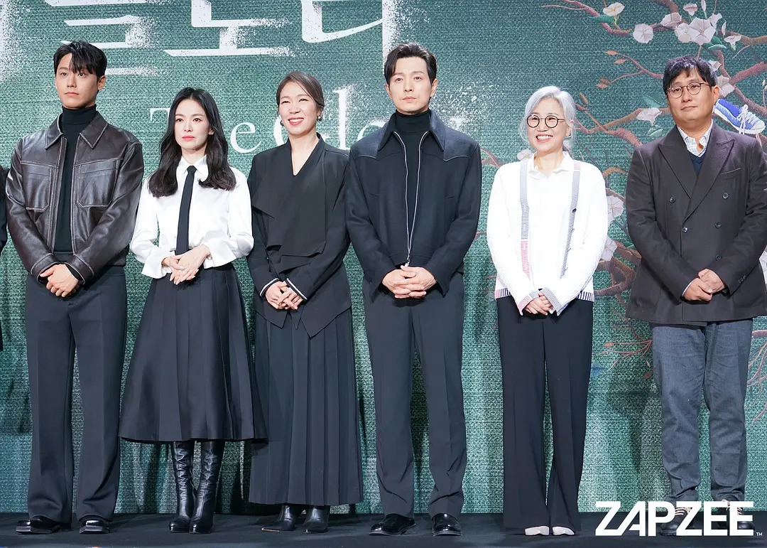 戒指的意义不是价值的多少，而是我和男友的依恋和感情。