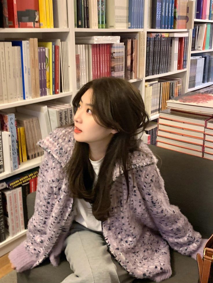 小资女消费理念：2、买真正有用的东西