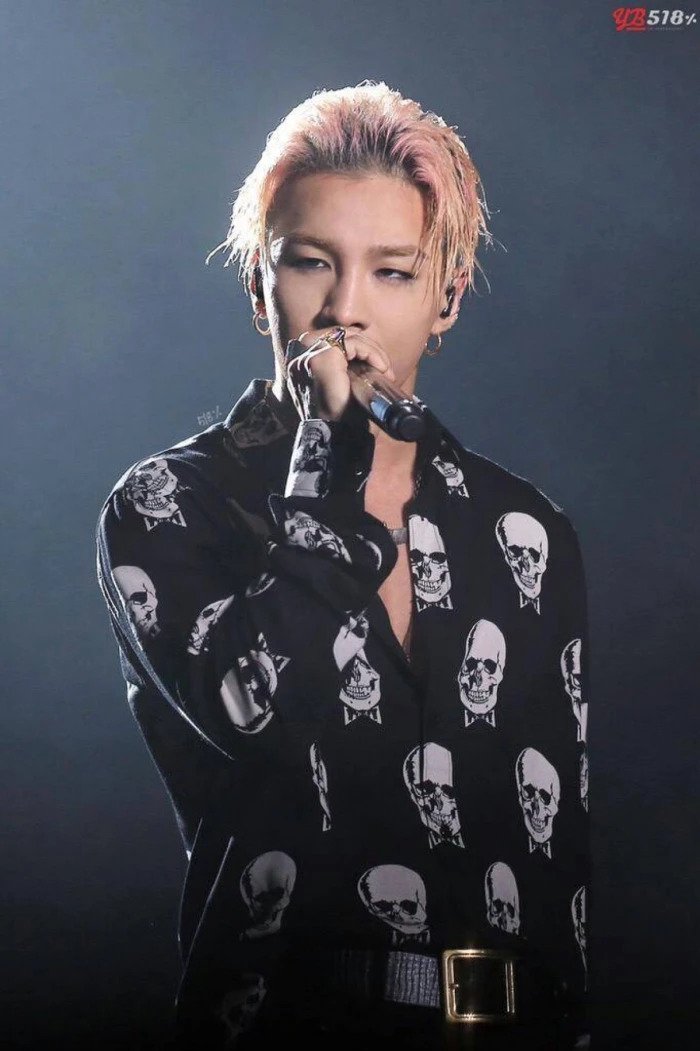 #两人还有一段暖心的缘分