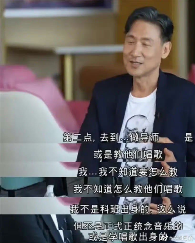 第二个原因