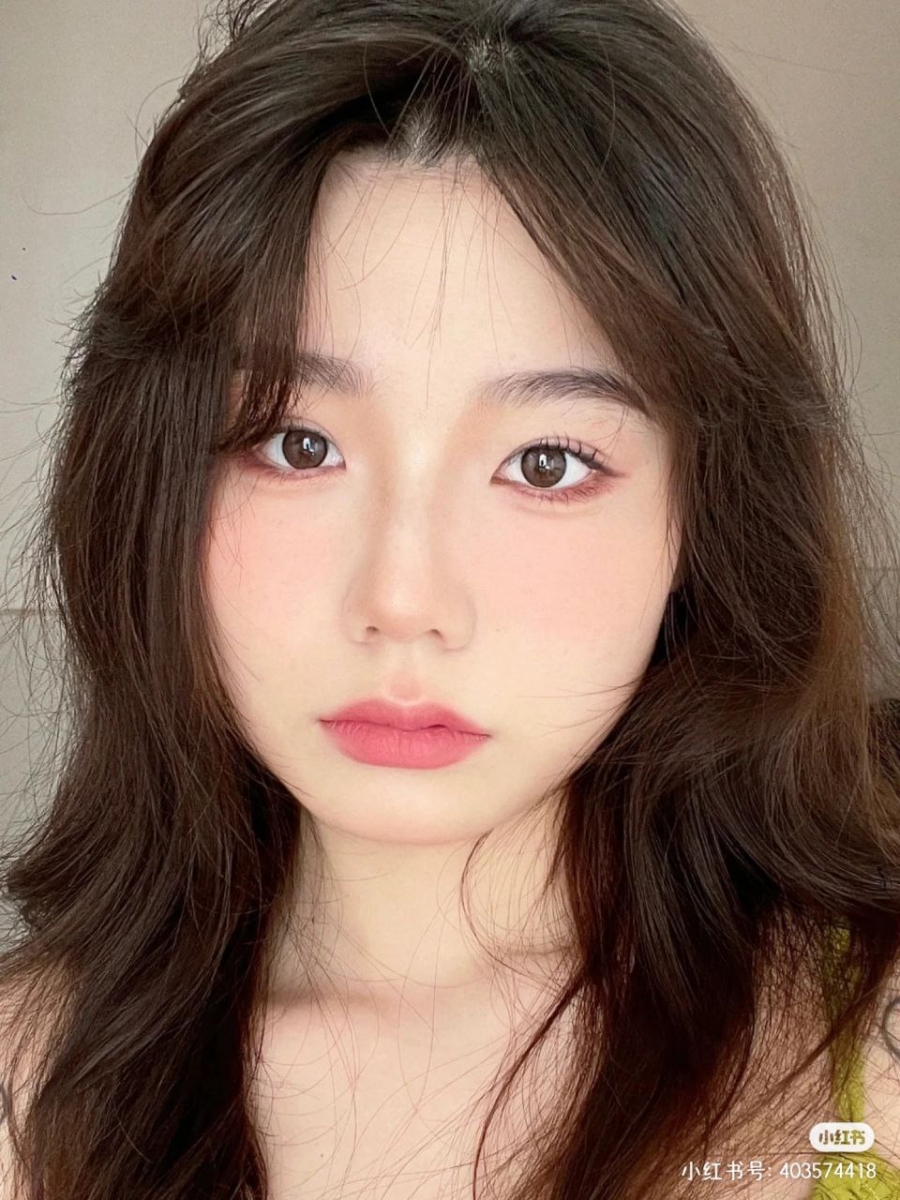 Goss 大叔「MSBB 底妆」教程