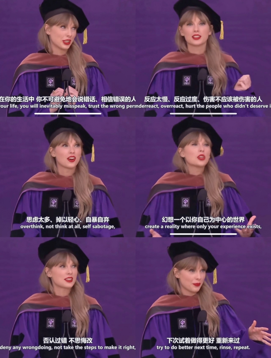 每天背点好英文：精选美文50篇第2版李钰Z Library | PDF, image size:909x1200