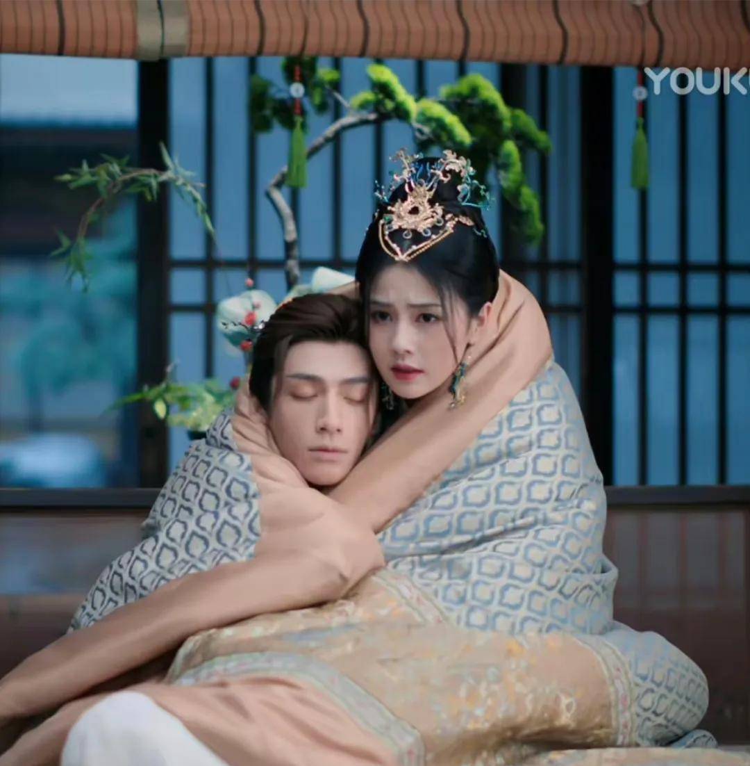 弱不禁风风一吹就倒