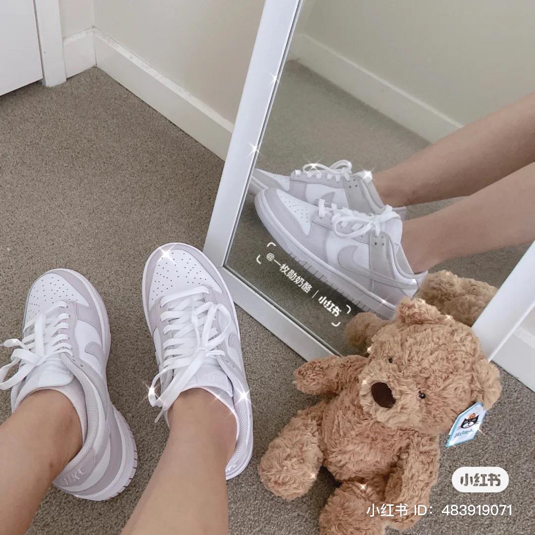 舒适型和耐用性