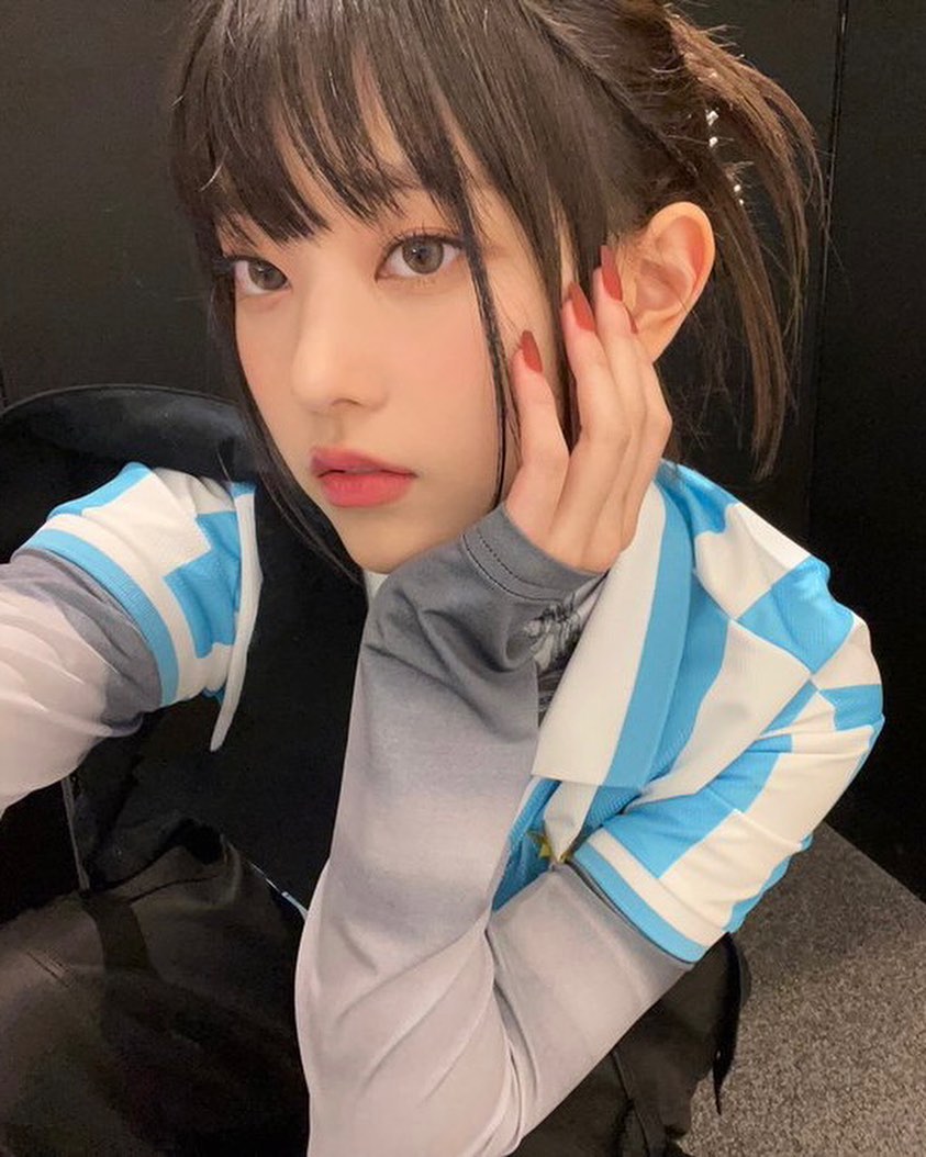 网友早就猜到了