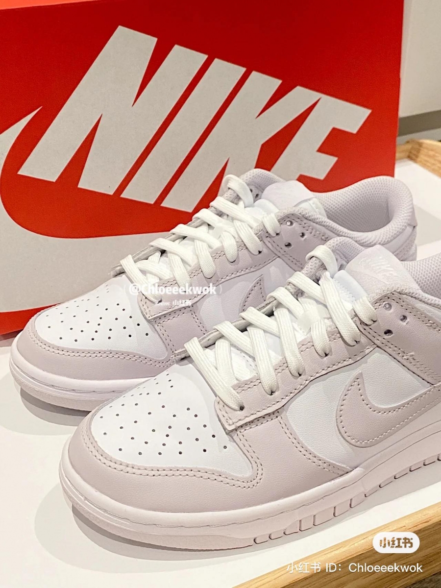 穿起来非常透气