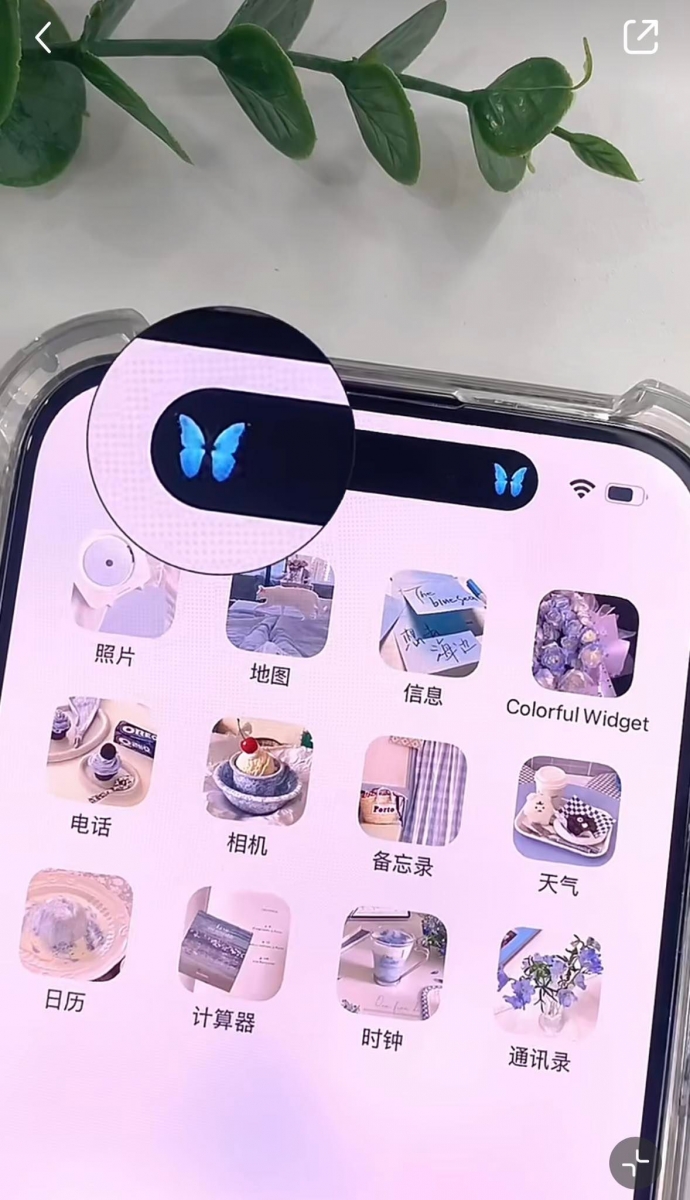 简单步骤完成