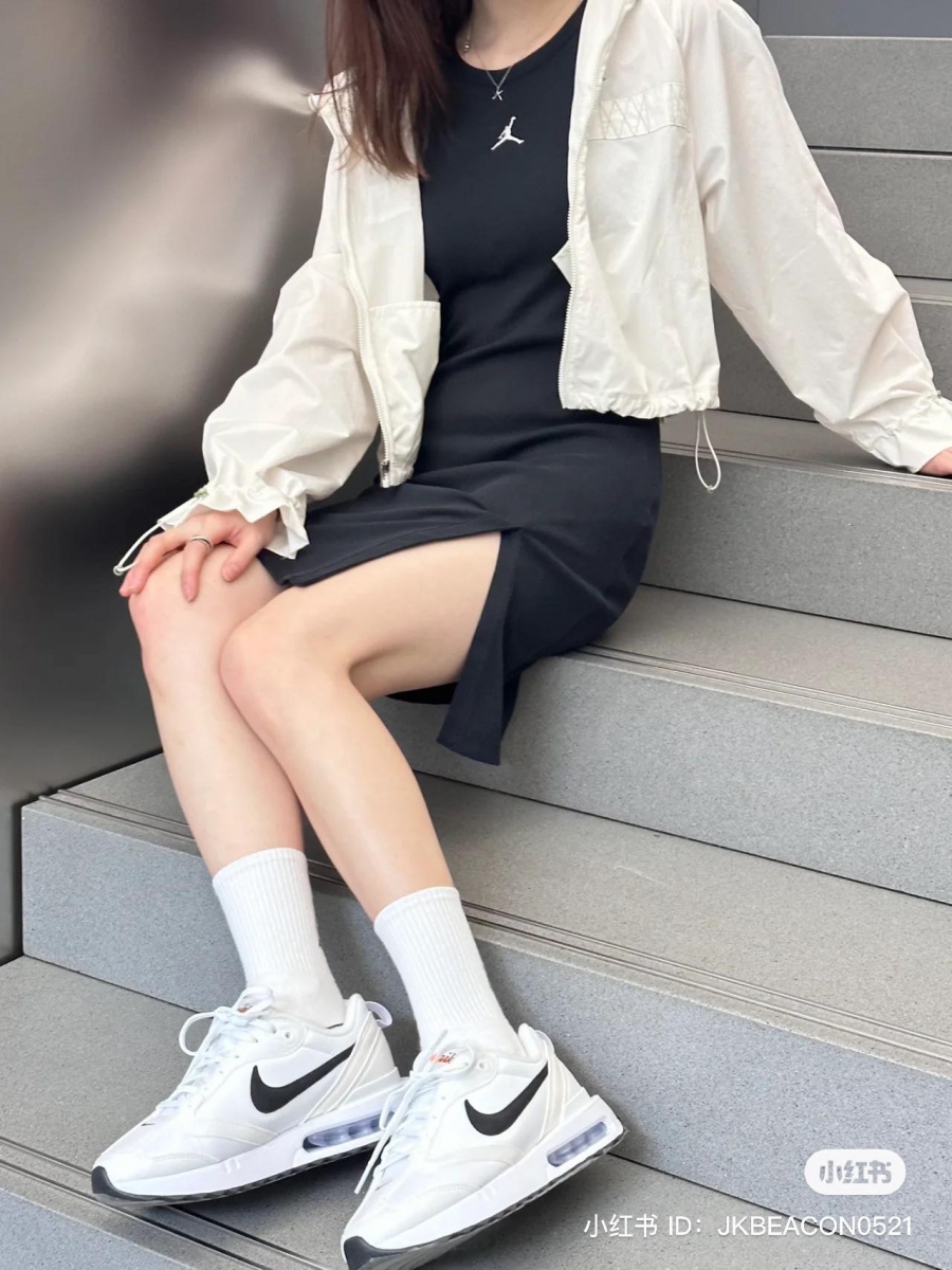 黑白经典复古