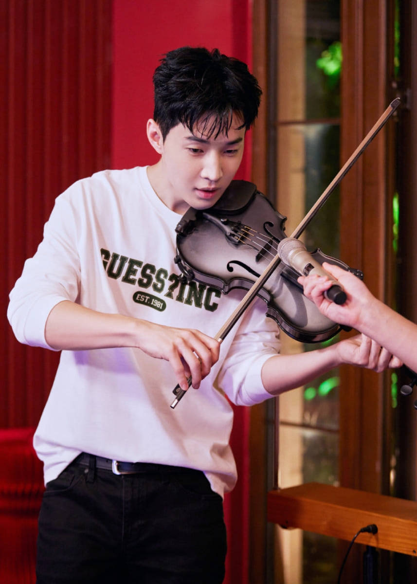 实力不应该用年纪来衡量