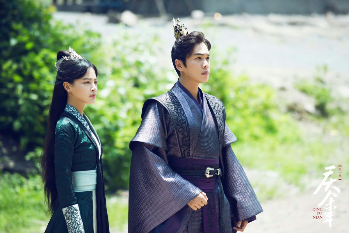 再度回归确实让很多网友都很期待